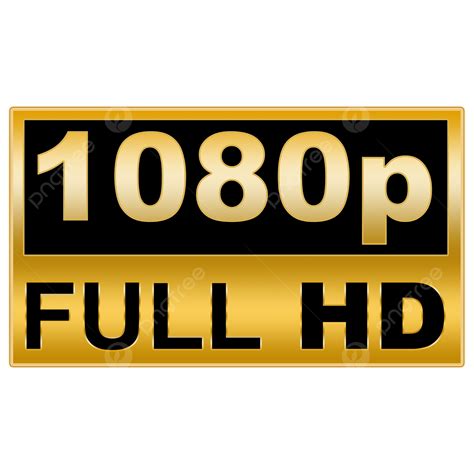 hd amatuer porn|Homemade Full HD 1080p Porn Videos and Amateur Sex Tapes